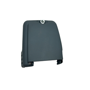Filter Cover Assy. For Stihl FS400 FS450 FS480 Brush Cutter #4128 140 1000