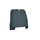 Filter Cover Assy. For Stihl FS400 FS450 FS480 Brush Cutter #4128 140 1000