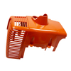 Shroud For Stihl FS400 FS450 FS480 Brush Cutter #4128 084 0908