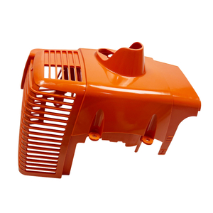 Shroud For Stihl FS400 FS450 FS480 Brush Cutter #4128 084 0908