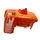 Shroud For Stihl FS400 FS450 FS480 Brush Cutter #4128 084 0908