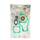 Set Of Gaskets Crankcase Cylinder Muffler Gasket Oil Seal for Stihl MS380 038 MS381 Chainsaw Replace OEM 1119 007 1050