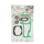 Set Of Gaskets Crankcase Cylinder Muffler Gasket Oil Seal For Husqvarna 362 365 371 372 XP Chainsaw Replace OEM 503 64 72-01