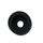 Rubber For Stihl TS700 TS800 Cut Off Saw #4205 790 9300