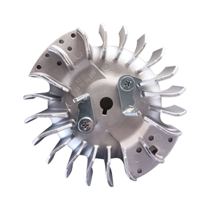 Husqvarna 362 365 371 372 372xp flywheel Replace OEM 537 05 16-05 537051605