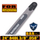 Holzfforma® Pro 3/8 .058 24inch 84DL Guide Bar For Many Husqvarna Chainsaws like Husqvarna 61 66 266 268 272 281 288 365 372 385 390 394 395 480 562 570 575