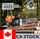 CA STOCK - 92cc Holzfforma® G660 Gasoline Chain Saw Power Head Without Guide Bar and Chain Top Quality By Farmertec All parts are For MS660 066 Chainsaw 2-4 Days Delivery Time Fast Shipping For CA Customers Only