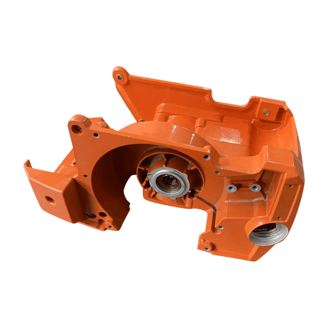 Crankcase For Husqvarna 281 288 288XP Chainsaws OEM 501 80 03-06