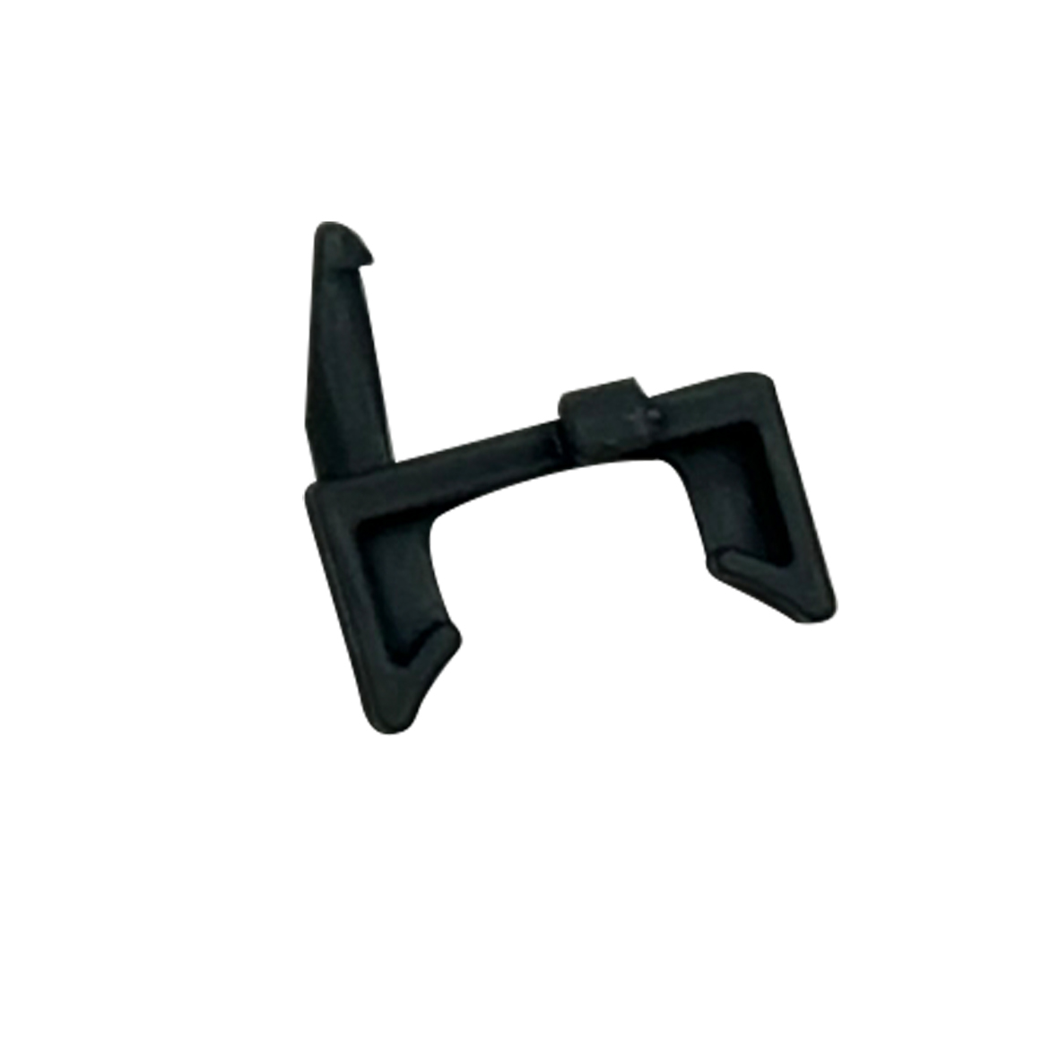 Kit Tappo Serbatoio Per Decespugliatori Stihl (FS38, FS45, FS55, Ecc.) - 2 Tappi, Filtro Benzina E Candela L7T