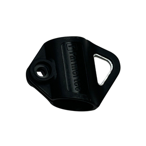 Carrying Ring For Stihl FS55 FS55R Brush Cutter