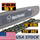 US STOCK - Holzfforma® 16 inch Guide Bar & Saw Chain Combo .325 .063 67DL For Stihl 024 026 028 029 030 031 032 034 036 039 040 041 042 044 045 046 048 056 064 066 MS290 MS291 MS310 MS311 MS341 MS360 MS361 MS362 MS390 MS391 MS440 MS441 MS460 Chainsaw 2-4 Days Delivery Time Fast Shipping For US Customers Only
