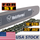 US STOCK - Holzfforma® 16Inch Guide Bar &Saw Chain Combo .325 .063 62DL For Stihl Chainsaw MS170 MS180 MS181 MS190 MS191T MS192T MS200 MS200T MS210 MS211 MS230 MS250 017 018 020 021 023 025 2-4 Days Delivery Time Fast Shipping For US Customers Only