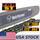 US STOCK - Holzfforma® 18Inch Guide Bar & Saw Chain Combo .325 .063 74DL For Stihl Chainsaw MS260 MS261 MS270 MS271 MS280 MS290 MS311 MS360 024 026 028 029 030 031 032 034 036 2-4 Days Delivery Time Fast Shipping For US Customers Only