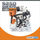 Farmertec Complete Repair Parts For Holzfforma G255 For STIHL MS250 025 MS230 023 MS210 021 Chainsaw Engine Motor Crankcase Crankshaft Carburetor Fuel Tank Cylinder Piston Ignition Coil