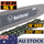 AU STOCK only to AU ADDRESS - Holzfforma® 18Inch Guide Bar &Saw Chain Combo .325 .063 68DL For Stihl MS170 MS171 MS180 MS181 MS190 MS191T MS192T MS200 MS210 MS211 MS230 MS250 017 018 020 021 023 025 Chainsaw 2-4 Days Delivery Time Fast Shipping For AU Customers Only