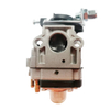 New Carburetor Carb For 71CC EARTH AUGER POST HOLE DIGGER