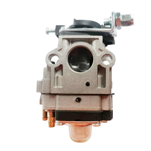 New Carburetor Carb For 71CC EARTH AUGER POST HOLE DIGGER
