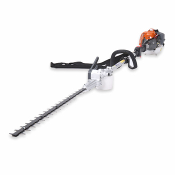 Holzfforma 25.4cc FT226H Long-reach Hedge Trimmer（with adjustable shear）