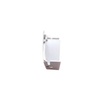 Air Baffle For Stihl TS410 TS420 #4238 141 6300