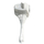 Shroud For Stihl FS55R Brush Cutter #4140 080 1600