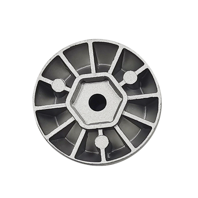 Starter Cup For Stihl TS410 TS420 TS480i TS500i Concrete Cut-Off Saw #4238 195 0600 