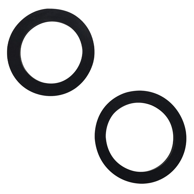 Rubber Ring For Stihl TS410 TS420 Concrete Cut-Off Saw 