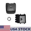 US STOCK-Air Filter Cover Housing With Gasket For Stihl TS700 TS800 Concrete Cut Off Saw