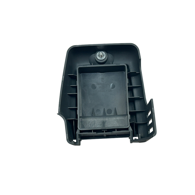 Filter Cover Assy. For Stihl FS400 FS450 FS480 Brush Cutter #4128 140 1000