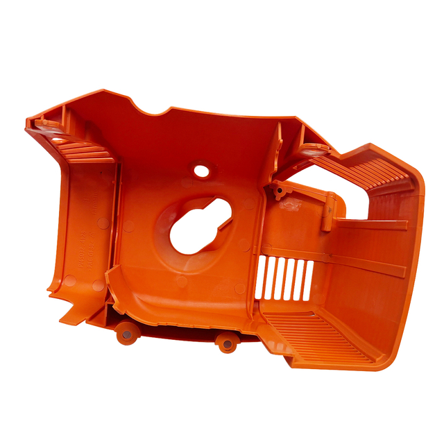 Shroud For Stihl FS400 FS450 FS480 Brush Cutter #4128 084 0908