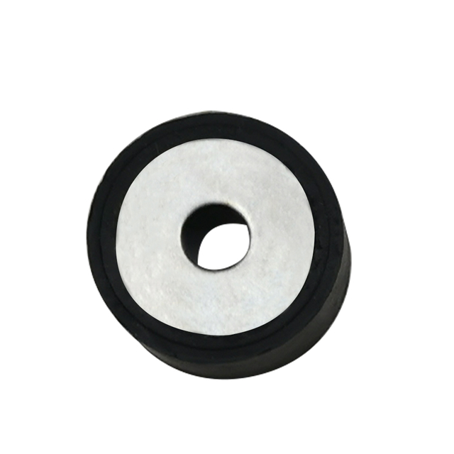 Rubber For Stihl TS700 TS800 Cut Off Saw #4205 790 9300