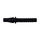 Impulse Line For Stihl TS400 TS700 TS800 Cut Off Saw #4223 141 8600