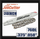 20inch .325" .058" 76DL Saw chain and Guide Bar Combo For JonCutter G5800 Chainsaw