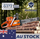 AU STOCK only to AU ADDRESS - 71cc Holzfforma® G372 Gasoline Chain Saw Power Head 50mm Bore Without Guide Bar and Chain Top Quality By Farmertec All Parts Are For Husqvarna 372XP Chainsaw 2-4 Days Delivery Time Fast Shipping For AU Customers Only