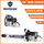 Holzfforma G660PRO 92cc 4.8kw Gasoline Chainsaw With 3/8".063" 28inch 92DL Guide Bar Chain