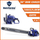 Holzfforma G070 105cc 4.8kw Gasoline Chainsaw With .404".063" 36inch Guide Bar Chain