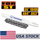 US STOCK - Holzfforma® 36'' Guide Bar & Saw Chain Combo .404 .063 104DL For Stihl 088 MS880 070 090 084 076 075 051 050 Chainsaw 2-4 Days Delivery Time Fast Shipping For US Customers Only