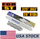 US STOCK - Holzfforma® 20Inch Guide Bar & Saw Chain Combo .325 .063 81DL For Stihl MS260 MS261 MS270 MS271 MS280 MS290 MS311 MS360 024 026 028 029 030 031 034 036 039 Chainsaw 2-4 Days Delivery Time Fast Shipping For US Customers Only