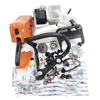 Farmertec Complete Repair Parts For Holzfforma G255 For STIHL MS250 025 MS230 023 MS210 021 Chainsaw Engine Motor Crankcase Crankshaft Carburetor Fuel Tank Cylinder Piston Ignition Coil