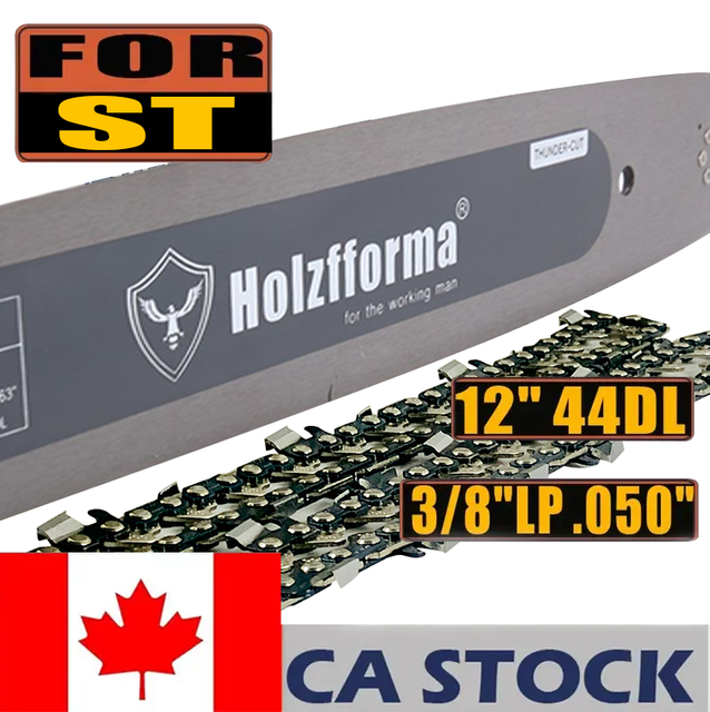 Shipping From CA from China, Shipping From CA Manufacturer