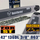 Holzfforma® Pro 42 Inch 3/8 .063 136DL Solid Bar & Full Chisel Chain Combo For Stihl MS440 MS441 MS460 MS461 MS660 MS661 MS650 066 065 064