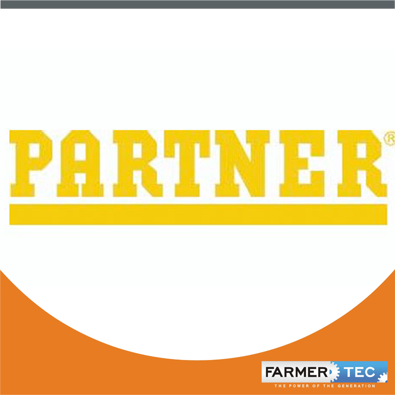 Partner Parts