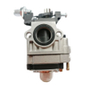 New Carburetor Carb For 71CC EARTH AUGER POST HOLE DIGGER