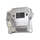 FarmerBoss™ Stainless Muffler Without Spark Arrestor Fire Screen For ST MS440 MS460 044 046 Chainsaw 1128 140 0600