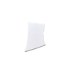 Air Baffle For Stihl TS410 TS420 #4238 141 6300