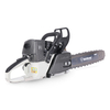 59cc Holzfforma® G366PRO Gasoline Chain Saw Power Head Only Without Guide Bar and Saw Chain 