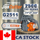 CA STOCK-25cc JonCutter G2511 Top Handle Arborist Gasoline Chainsaw Power Head With 12inch Saw Chain and Guide Bar 2-4 Days Delivery Time Fast Shipping For CA Customers Only