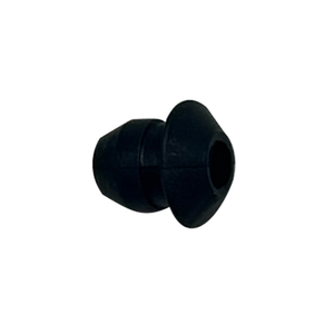 Grommet For Stihl FS400 FS450 FS480 FS120 FS200 FS250 FS80 FS85 Brush Cutter #0000 989 0516