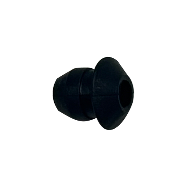 Grommet For Stihl FS400 FS450 FS480 FS120 FS200 FS250 FS80 FS85 Brush Cutter #0000 989 0516