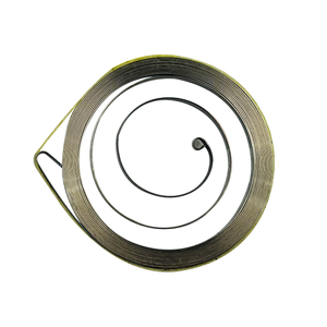 Rewind Spring For Stihl FS120 FS200 FS250 FS400 FS450 FS480 Brush Cutter #4134 190 0600