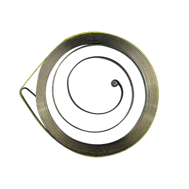 Rewind Spring For Stihl FS120 FS200 FS250 FS400 FS450 FS480 Brush Cutter #4134 190 0600